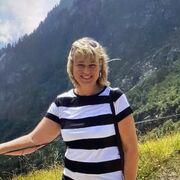  ,   Masha, 48 ,   c 