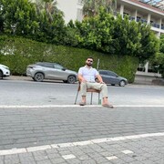  ,  Ahmet, 28