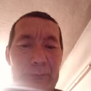  ,  , 45