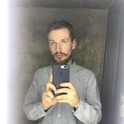 ���������� ������, ���� ������� �������, 31 ���, ������������ ��� ������