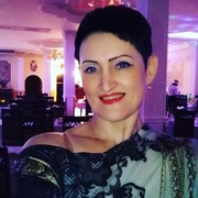  ,   , 46 ,     