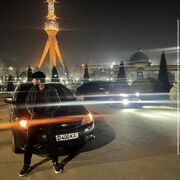 ���������� �������, ���� ����� ���, 25 ���, ������������ ��� ������, ����� � ���������