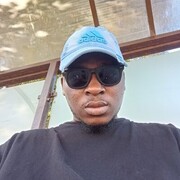 ���������� ������, ���� ������� Alex, 30 ���, ������������ ��� ������, ����� � ���������