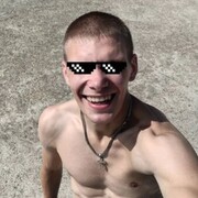 ���������� �����-���������, ���� ������� ���������, 30 ���, ������������ ��� ������, ����� � ���������