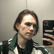 ���������� �����-���������, ���� ����� ����, 23 ����, ������������ ��� ������, ����� � ���������, c�������� ���������