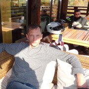  ,   Alex, 47 ,   ,   , c 