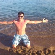 ���������� ������, ���� ������� ALIK, 37 ���, ������������ ��� ������, ���������