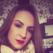 ���������� �����, ���� ������� ����, 27 ���, ������������ ��� ������, ����� � ���������