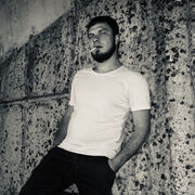 ���������� ������, ���� ������� ����, 34 ����, ������������ ��� ������, ����� � ���������, ���������