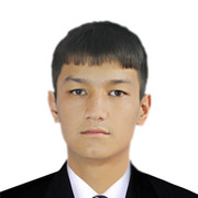  ,   , 31 ,     , c 