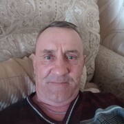  ,   , 62 ,   c 