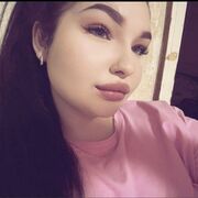 ���������� ����������, ����