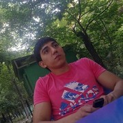 ���������� �������, ���� ������� SaRi_3892783, 34 ����, ������������ ��� ������