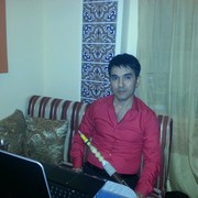  ,   Kamal, 50 ,   