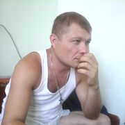  ,   Vladimir, 45 ,   ,   , c , 