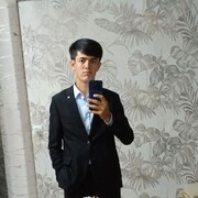  ,   , 22 ,   ,   