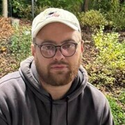 ���������� ��������, ������� Alex, 35