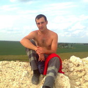  ,   , 35 ,   