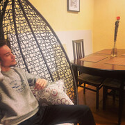 ���������� ������, ���� ������� ���������, 27 ���, ������������ ��� ������, ����� � ���������, c�������� ���������