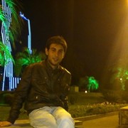  ,   Serik, 32 ,   