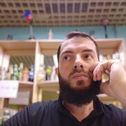 ���������� ������, ���� ������� Kamil, 39 ���, ������������ ��� ������, ����� � ���������