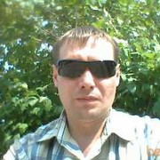  -,  , 46