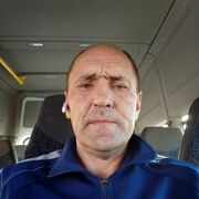  ,   , 51 ,   ,   , c , 