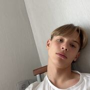 -,   , 20 ,   ,   