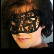 ���������� ������, ���� ������� �������, 48 ���, ������������ ��� ������, ����� � ���������