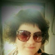 ���������� ���������, ���� ������� ��������, 36 ���, ������������ ��� ������, ����� � ���������, c�������� ���������