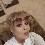  ,   , 84 ,   c 