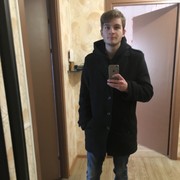  ,   , 25 ,  
