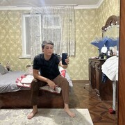  ,   Nodirbek, 25 ,   ,   , c 