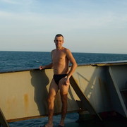  ,   , 47 ,   , 