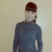  ,   , 29 ,   ,   , c 