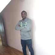  ,    , 26 ,   ,   , c 