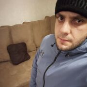  ,   Mirzaev, 27 ,   ,   