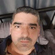  ,  Otajon, 42