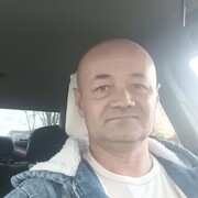  ,   Aleksandr, 48 ,     , c , 