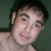 ���������� ��������-��-������, ���� ������� ���������, 44 ����, ������������ ��� ������, ����� � ���������, c�������� ���������, ���������