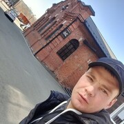 ���������� �����-���������, ���� ������� ������, 34 ����, ������������ ��� ������, ����� � ���������