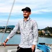 ���������� ������, ���� ������� ������, 40 ���, ������������ ��� ������, ����� � ���������, c�������� ���������, ���������