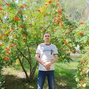  ,   , 48 ,   c 