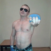 ���������� ������, ���� ������� ���, 39 ���, ������������ ��� ������