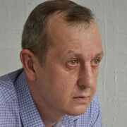 ���������� �������, ���� ������� �������, 43 ����, ������������ ��� ����� � ���������, c�������� ���������