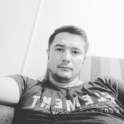  ,   Murat, 34 ,   ,   