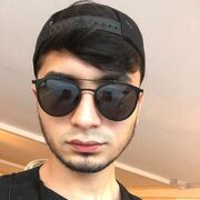 ���������� ������, ���� ������� ����, 28 ���, ������������ ��� ������, ����� � ���������