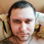 ���������� ����������, ���� ������� �������, 40 ���, ������������ ��� ����� � ���������, c�������� ���������