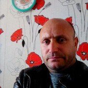  ,   Valera, 48 ,  