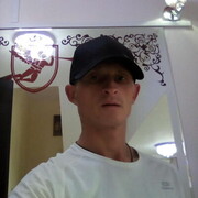 ���������� ���������, ���� ������� �����, 35 ���, ������������ ��� ������, ����� � ���������